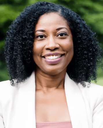 <p><strong>Clinically Backed Support That Targets: </strong></p>