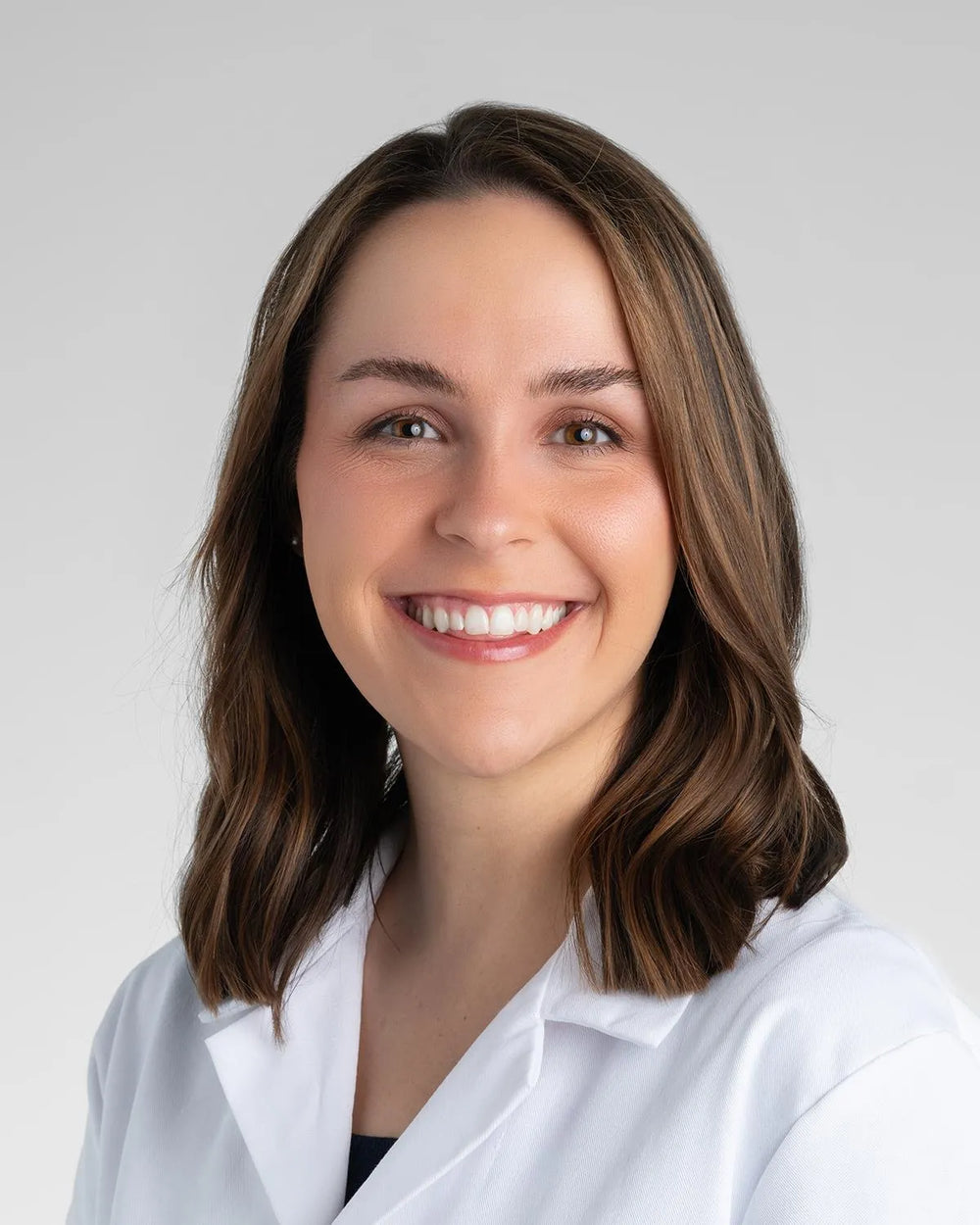 <p><strong>Clinically Backed Support That Targets: </strong></p>