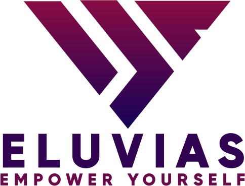 Eluvias